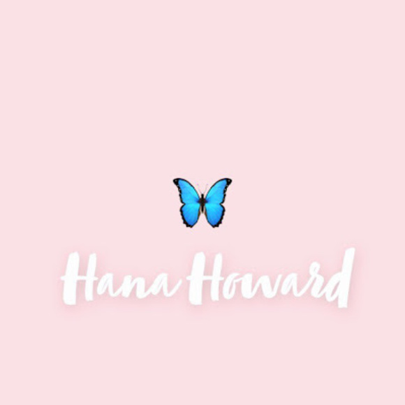 hanahoward253